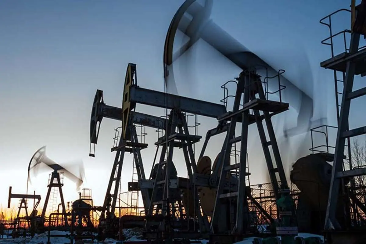 افزایش قیمت نفت با امیدواری به توافق کاهش تولید