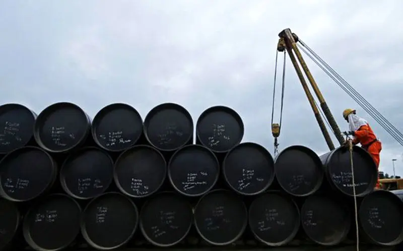 پیش‌بینی زودتر از موعد برای کمبود عرضه نفت در سال 2019