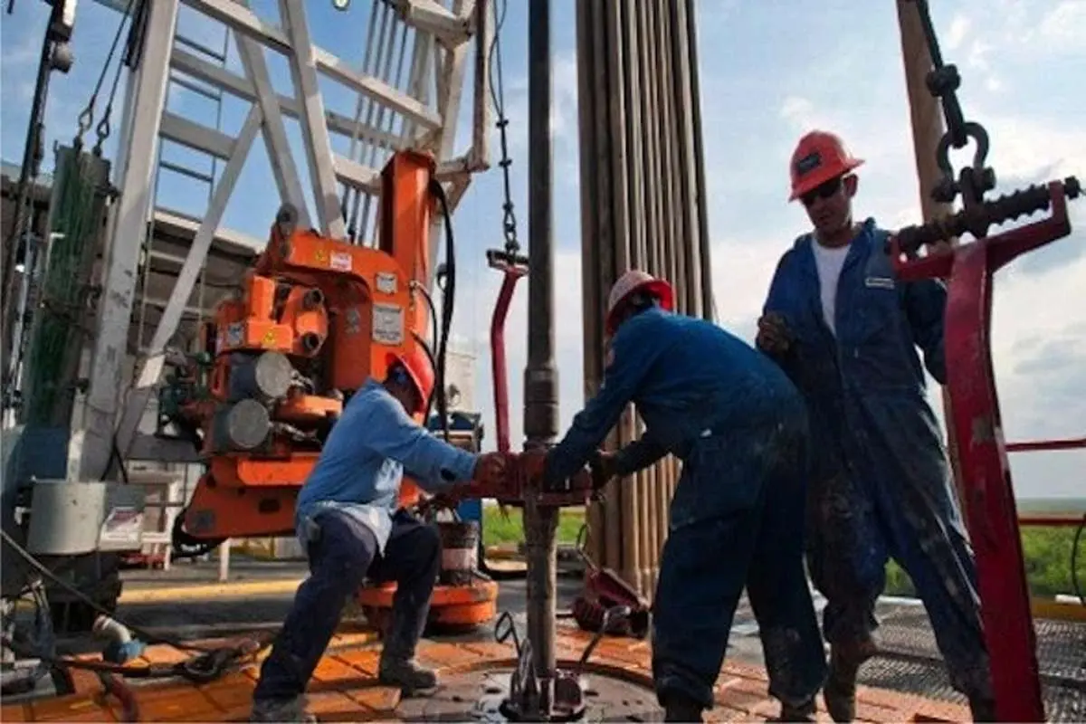 جدیدترین قیمت نفت / 2019 سالی پرریسک برای بازار جهانی نفت