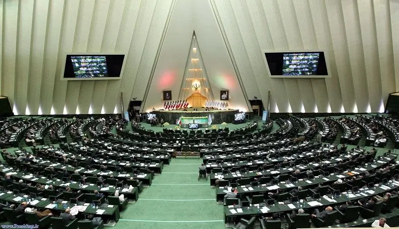 لایحه بودجه هفته آخر بهمن در صحن علنی مجلس مطرح می‌شود