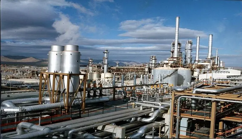 میدان‌های جدید نفت و گاز در کشور کشف شد