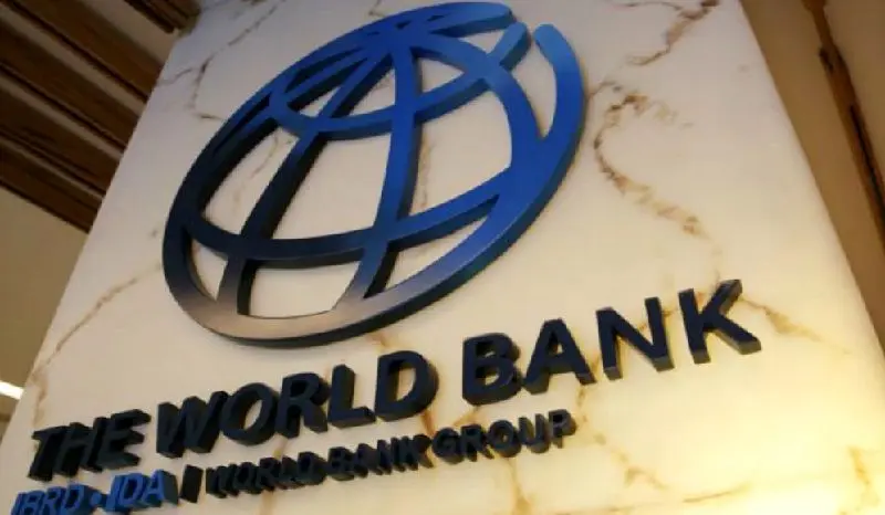 پیش‌بینی بانک جهانی از وضعیت بدهی خارجی ایران