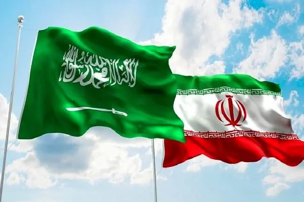 تهران و دمشق خواهرخوانده شدند