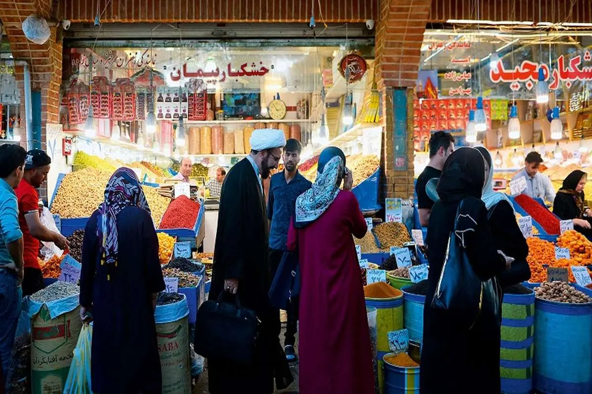 پیش‌بینی اکونومیست از اقتصاد ایران در سال 2019 / دوران سخت برای مردم ایران