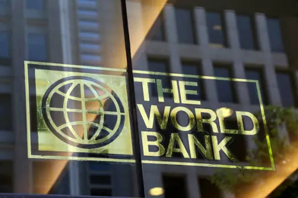 چشم‌انداز کاهشی رشد اقتصادی جهان/ توصیه بانک‌ جهانی چیست؟
