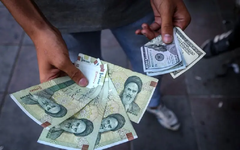 روز مدارای دلار در بازار