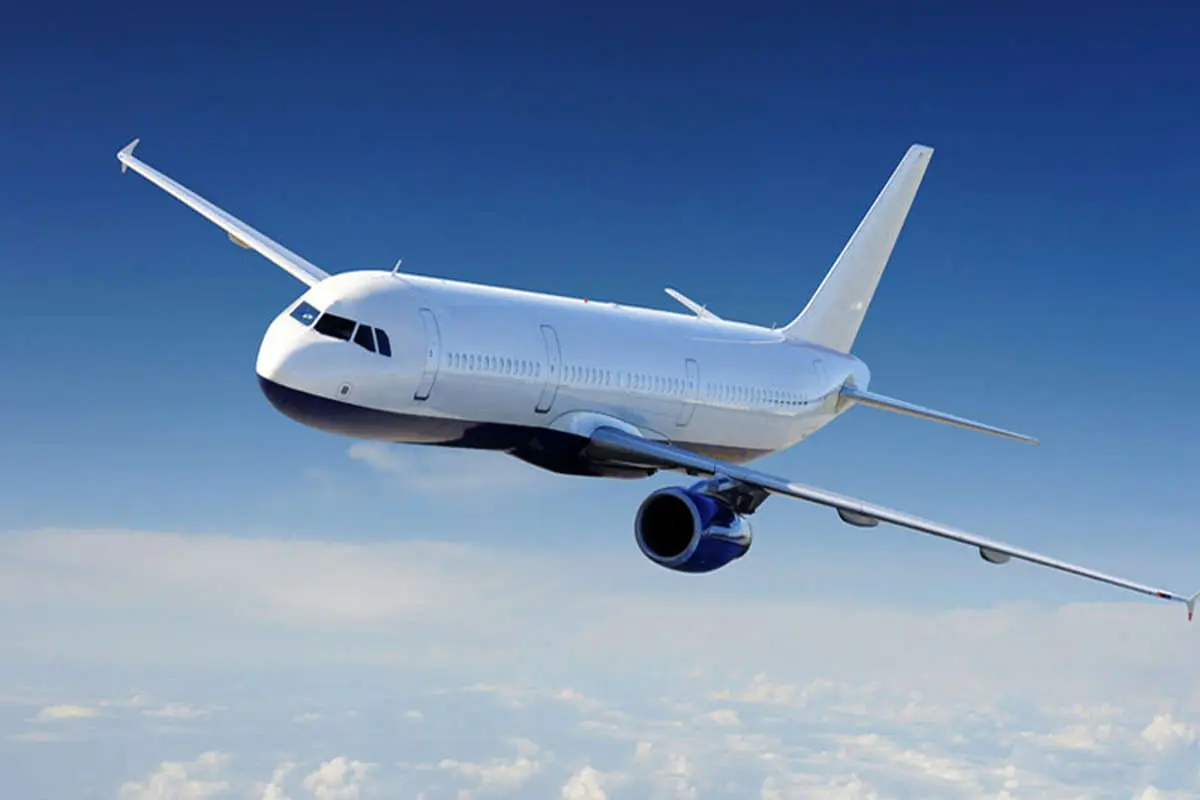 کاهش اعتبار تامین سوخت هواپیماهای مسافربری