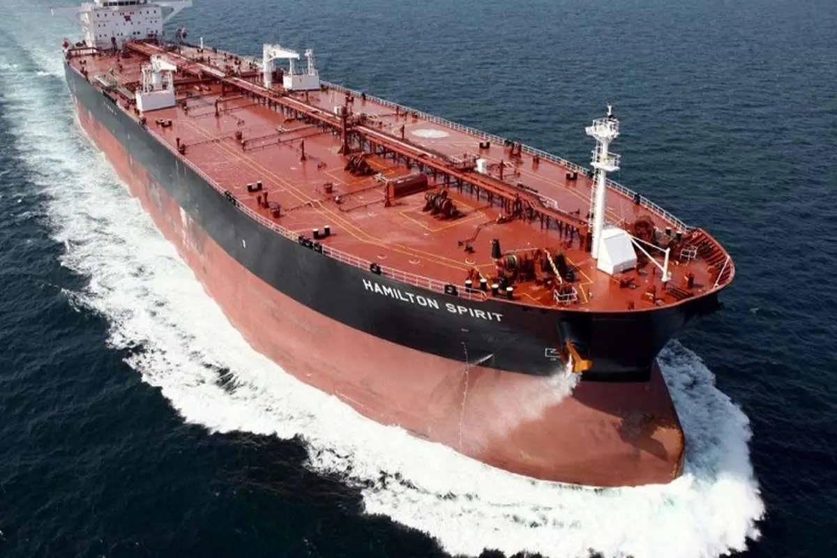 صادرات نفت ایران چه سرنوشتی پیش رو دارد؟