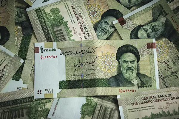 ایران بالاترین نرخ رشد اقتصادی را در منطقه دارد