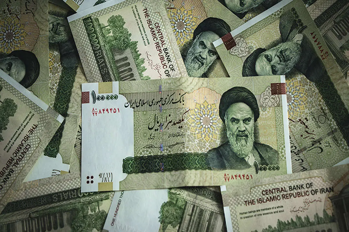 تفاوت نقدینگی در ایران با عربستان، اروپا و آمریکا