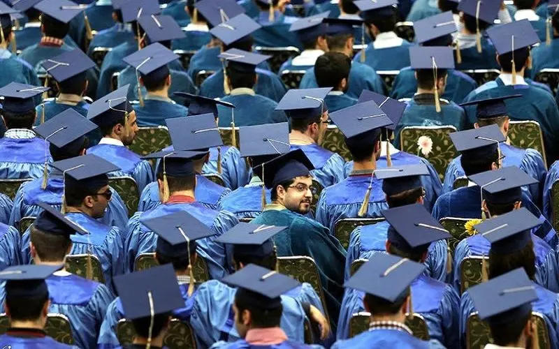 20 هزار دانش‌آموخته دکترا بیکارند / بیکاری 40 درصدی فارغ‌التحصیلان