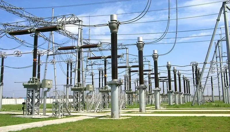 مطالبات ۳۰ هزار میلیارد تومانی صنعت برق از دولت