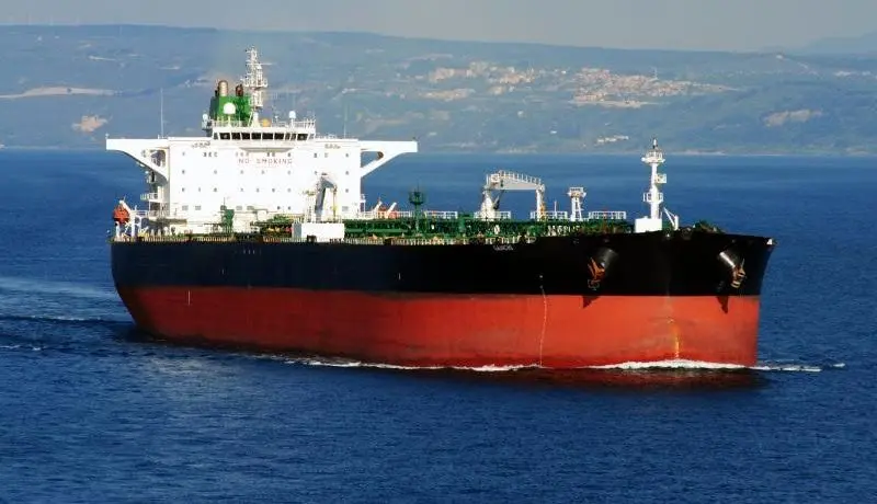 کره جنوبی و ژاپن واردات نفت از ایران را از سر گرفتند