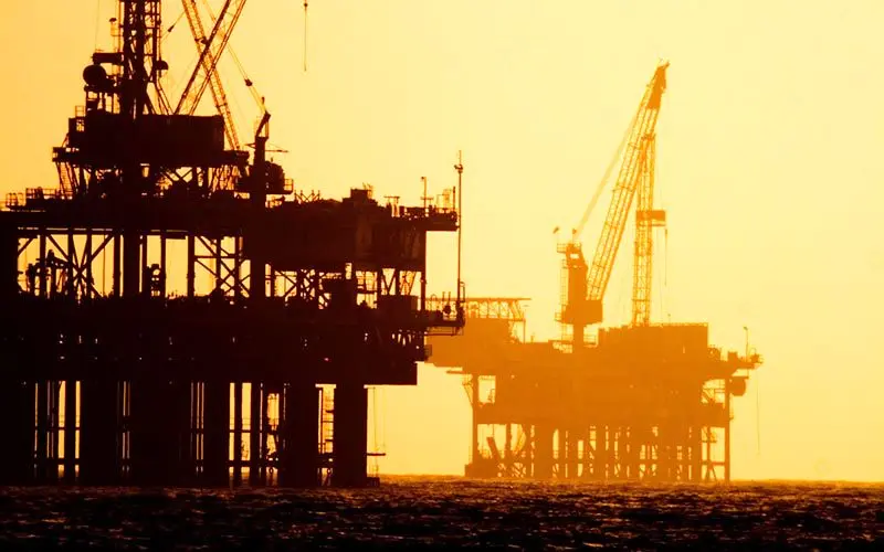 امضای ۹ قرارداد نفتی با شرکت‎های ایرانی