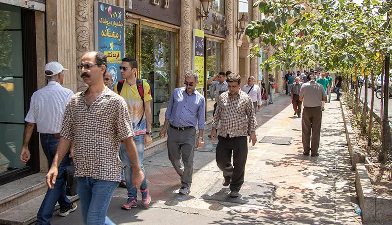 دلار به مرز ۱۱ هزار و ۵۰۰ تومان نزدیک شد / جریان‌شناسی بازار ارز