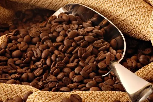  بازار قهوه ایران در اختیار 5 کشور