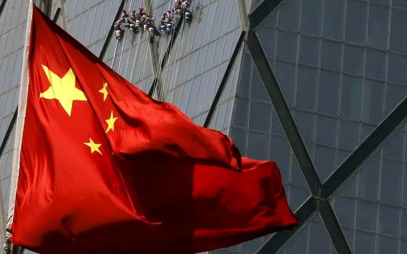 پیش‌بینی پایین‌ترین رشد اقتصادی چین در سال ٢٠١٩