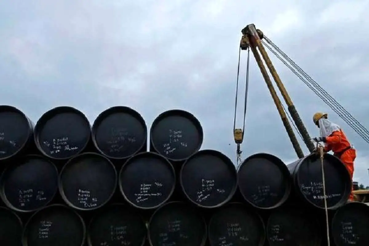 سه روایت رسمی از آینده نفت