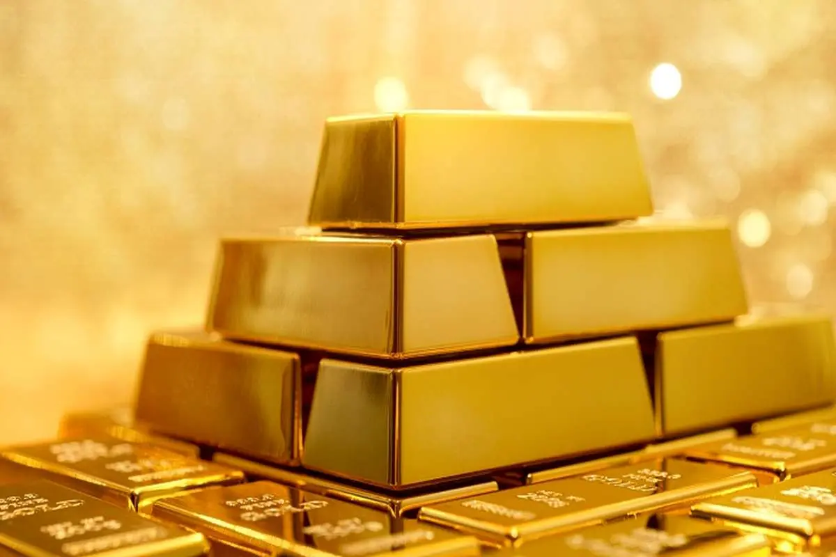 آیا قیمت جهانی طلا افزایش می‌یابد؟