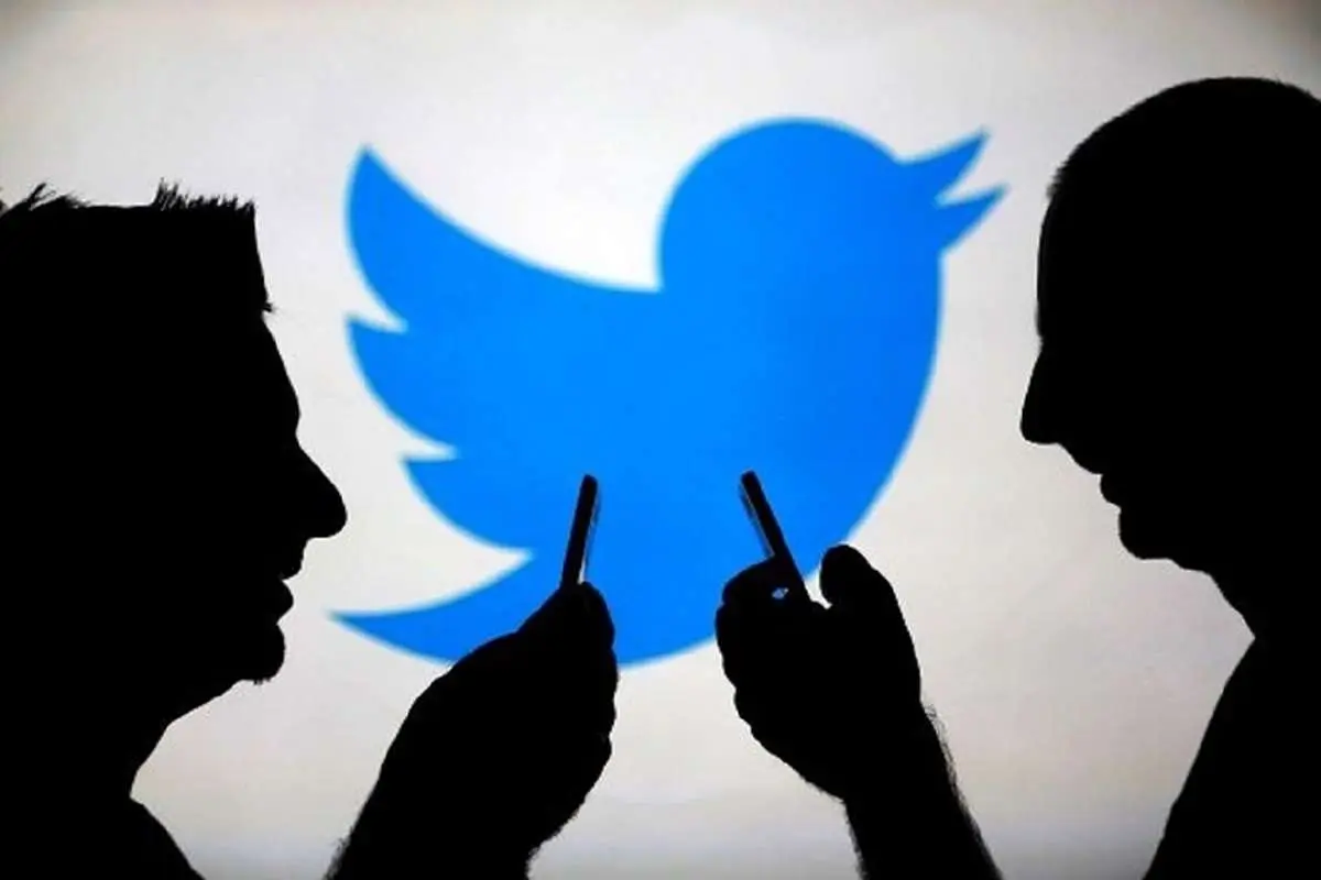 واکنش تند کاربران توییتر به اختلال احتمالی بانک‌ها / از فراخوان توییتری تا لغو رزمایش قطع اینترنت