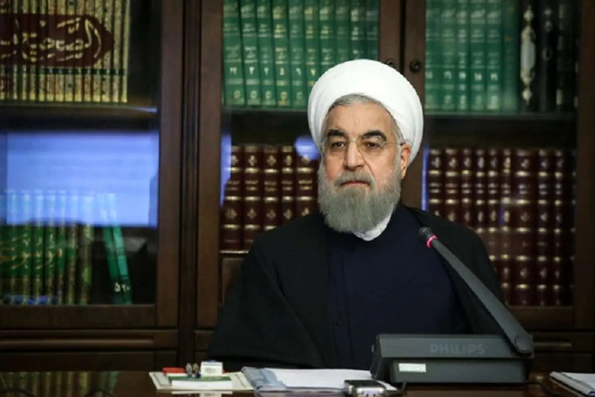 لایحه جامع انتخابات هفته آینده تقدیم مجلس می‌شود/ ایران قابل حذف از بازار انرژی نیست