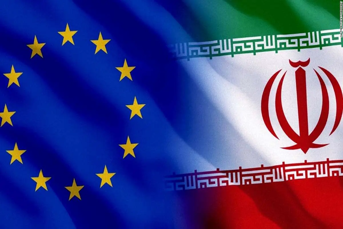 همه اخبار کانال مالی اروپا در یک گزارش / پیش‌بینی اتفاقات اقتصادی ایران با این گشایش