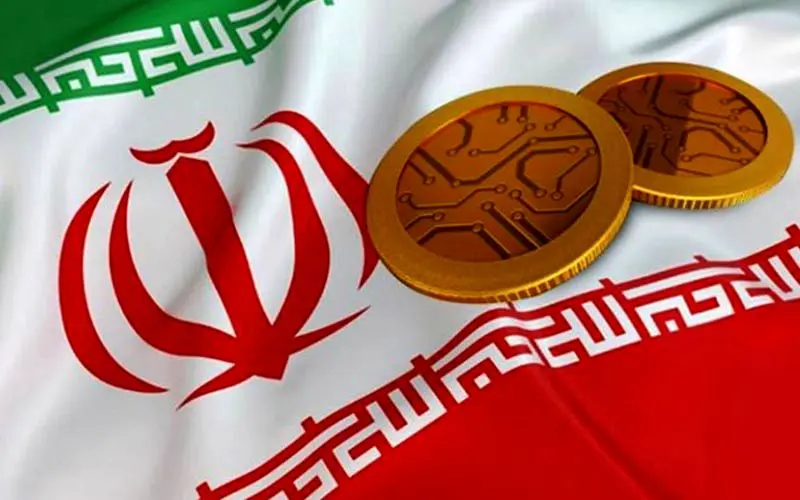 مبادله روزانه بیش از ۱۰ میلیون دلار رمز ارز در ایران