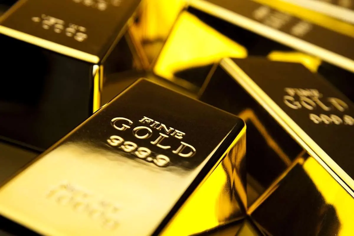 چشم‌انداز قیمت طلا در سال 2019 / مقایسه عملکرد فلز زرد با سایر بازارها