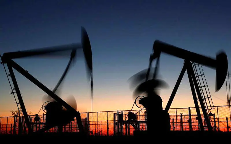 ادامه رشد قیمت نفت در بازار جهانی