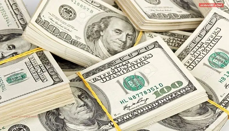 دلار در سال جدید به کدام سو می‌رود؟