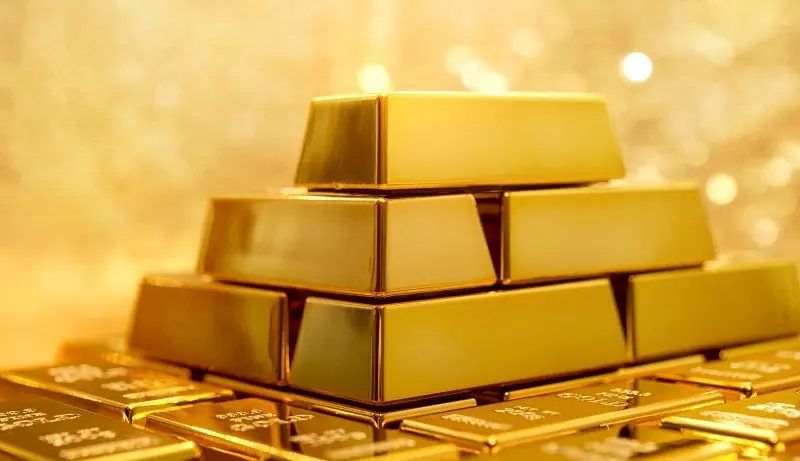 قیمت طلا منتظر اتفاقات پیش‌بینی نشده