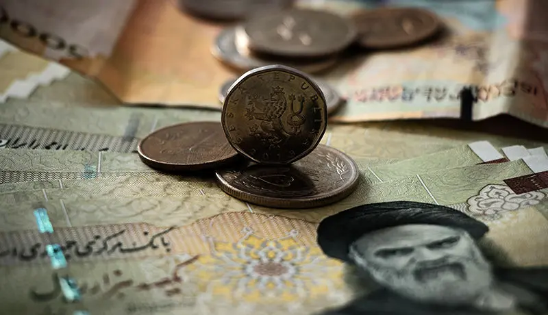 چقدر پول جدید در پاییز  وارد اقتصاد ایران شد؟
