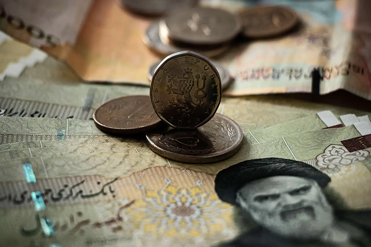 چقدر پول جدید در پاییز  وارد اقتصاد ایران شد؟