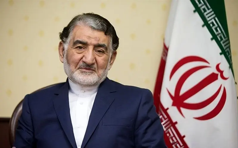 پیمان پولی میان ایران و عراق در راه است