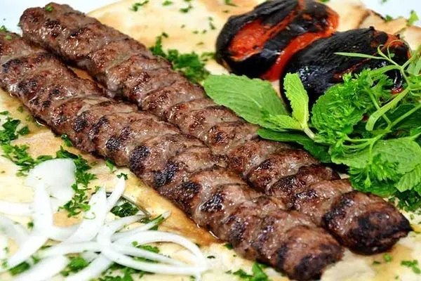 آغاز توزیع گوشت یارانه‌ای با این قیمت در بازار