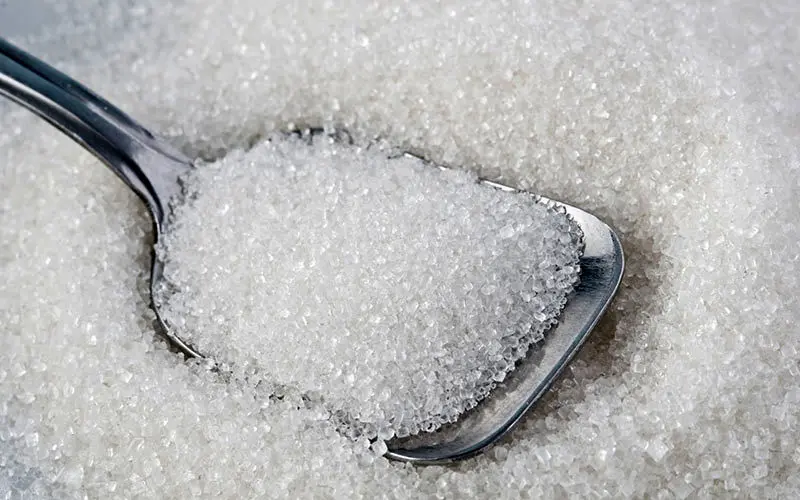 بحران کمبود شکر در بازار چقدر جدی است؟