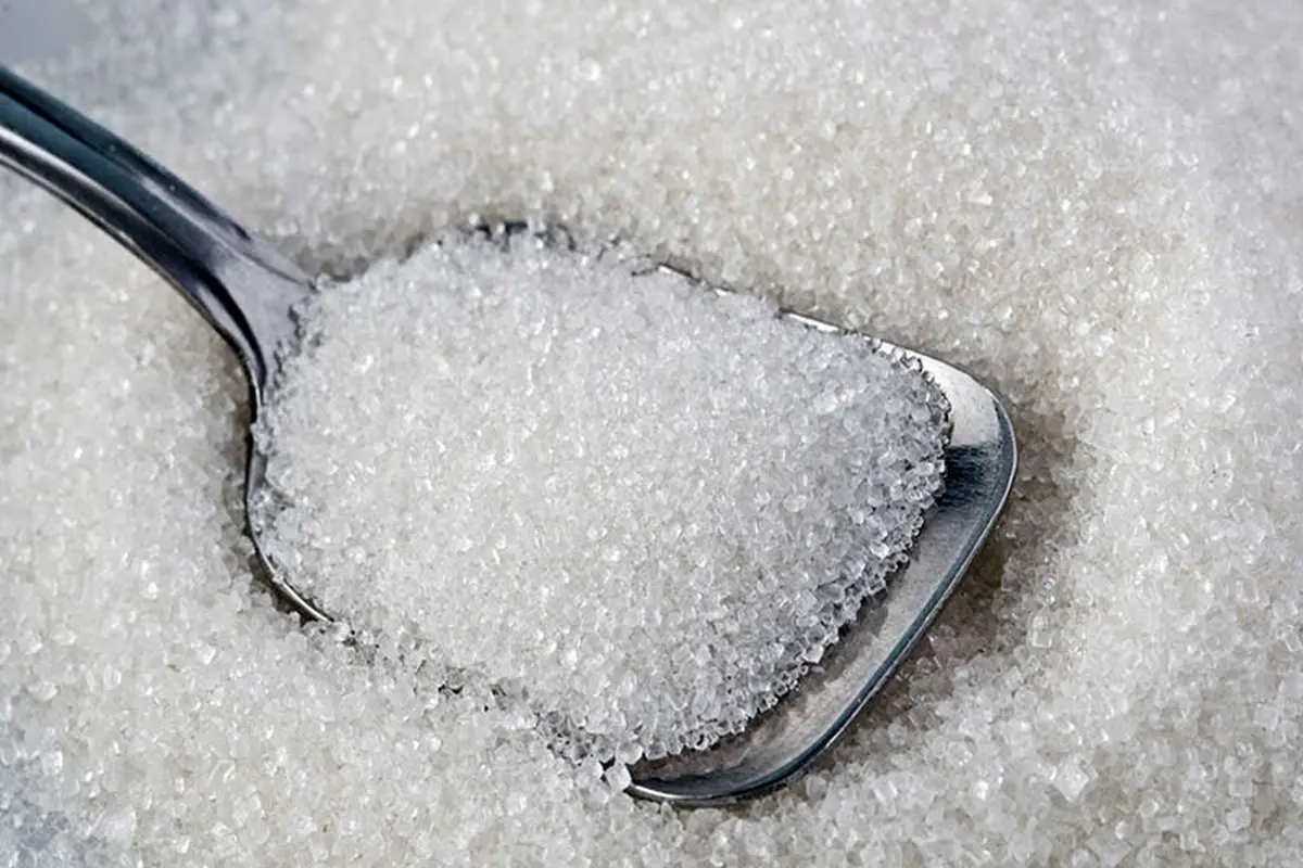 بحران کمبود شکر در بازار چقدر جدی است؟