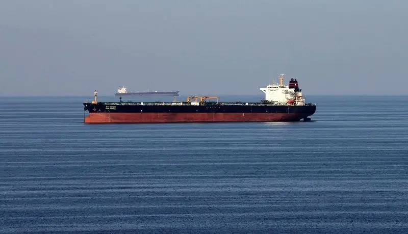آمار صادرات نفت ایران قبل و بعد از تحریم‌ها