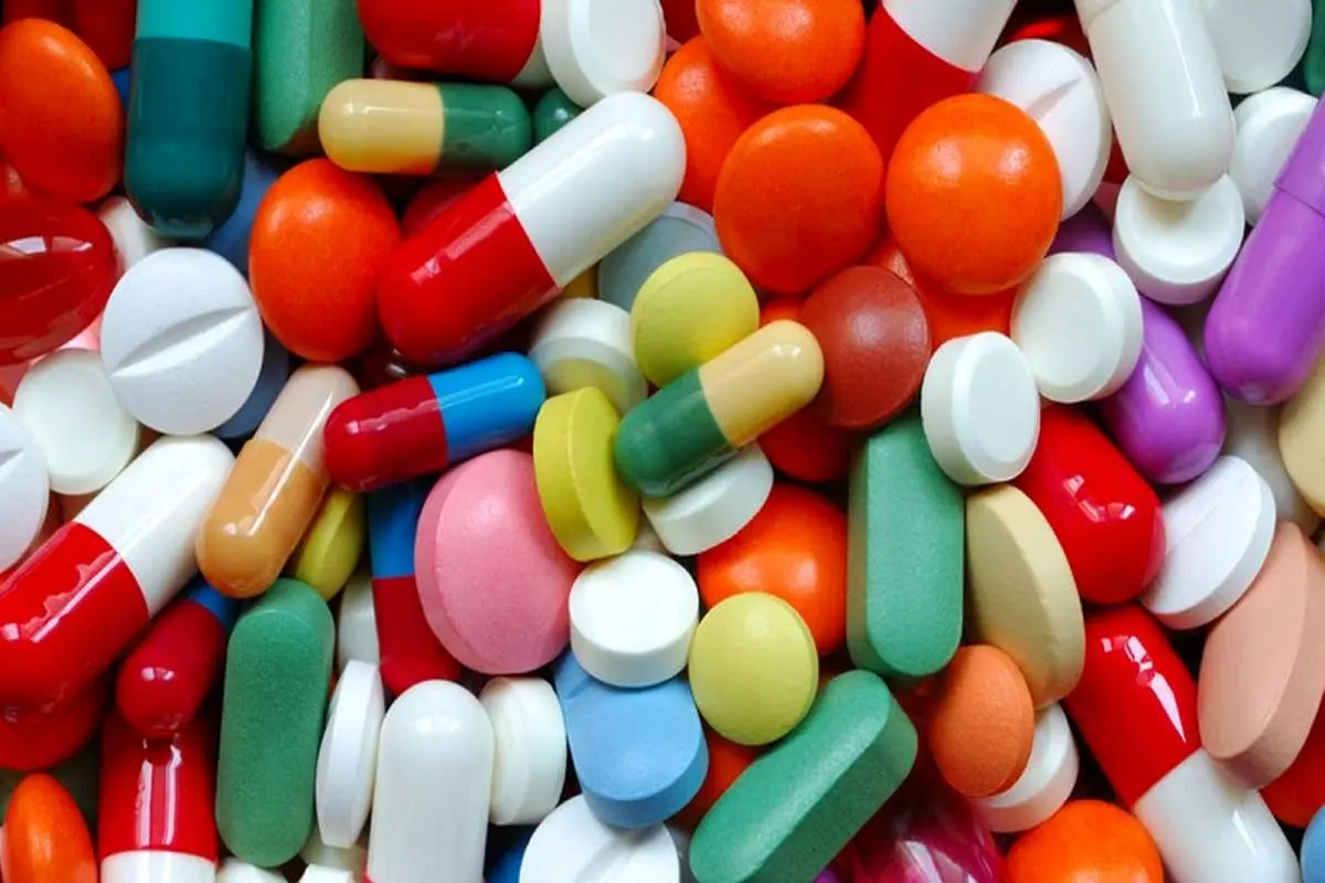 بزرگ‌ترین تاجران دارو / کدام کشورها بیشترین دارو را خریدوفروش می‌کنند؟