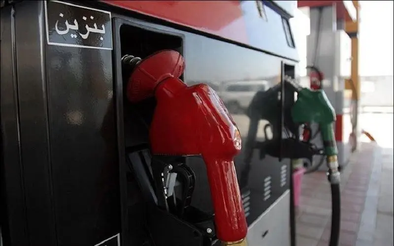 مجلس با سهمیه‌بندی و افزایش قیمت بنزین مخالفت کرد