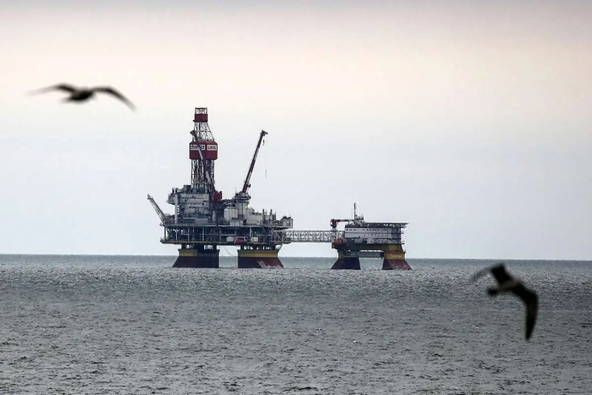 تعطیلی بزرگ‌ترین میدان نفتی دریایی عربستان چه تاثیری بر قیمت نفت دارد؟