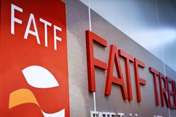 نامه مربوط به FATF را به مجمع تشخیص مصلحت می‌ فرستیم