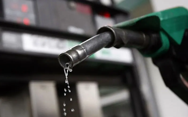 ایران صادرکننده بنزین و گازوئیل می‌شود