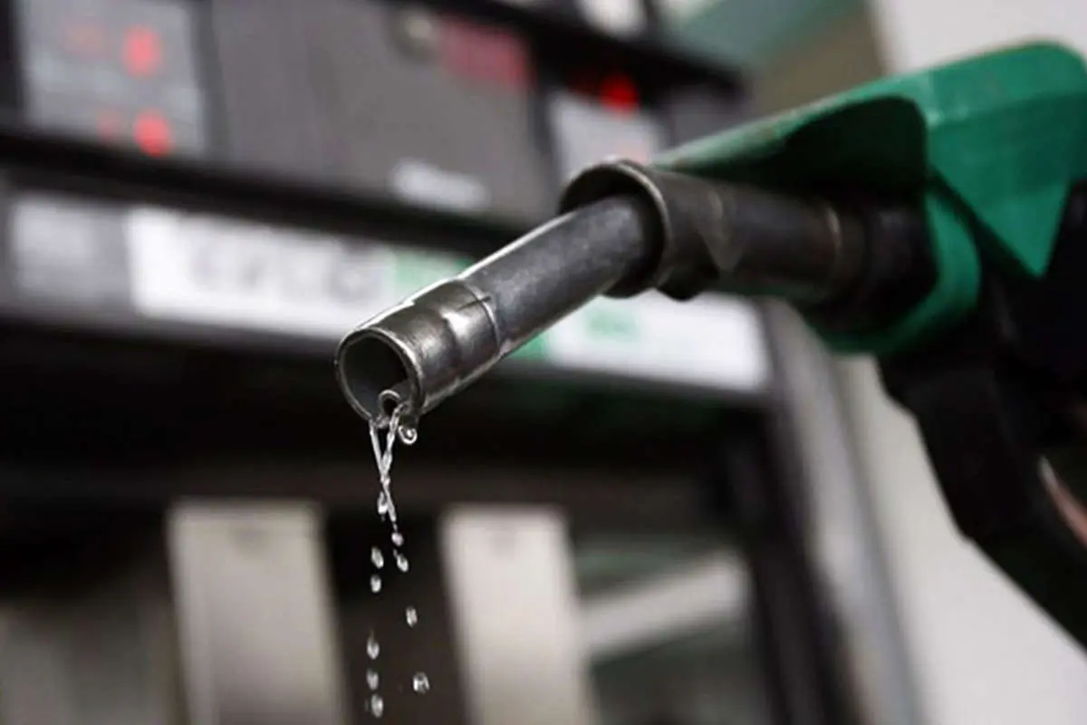 ایران صادرکننده بنزین و گازوئیل می‌شود