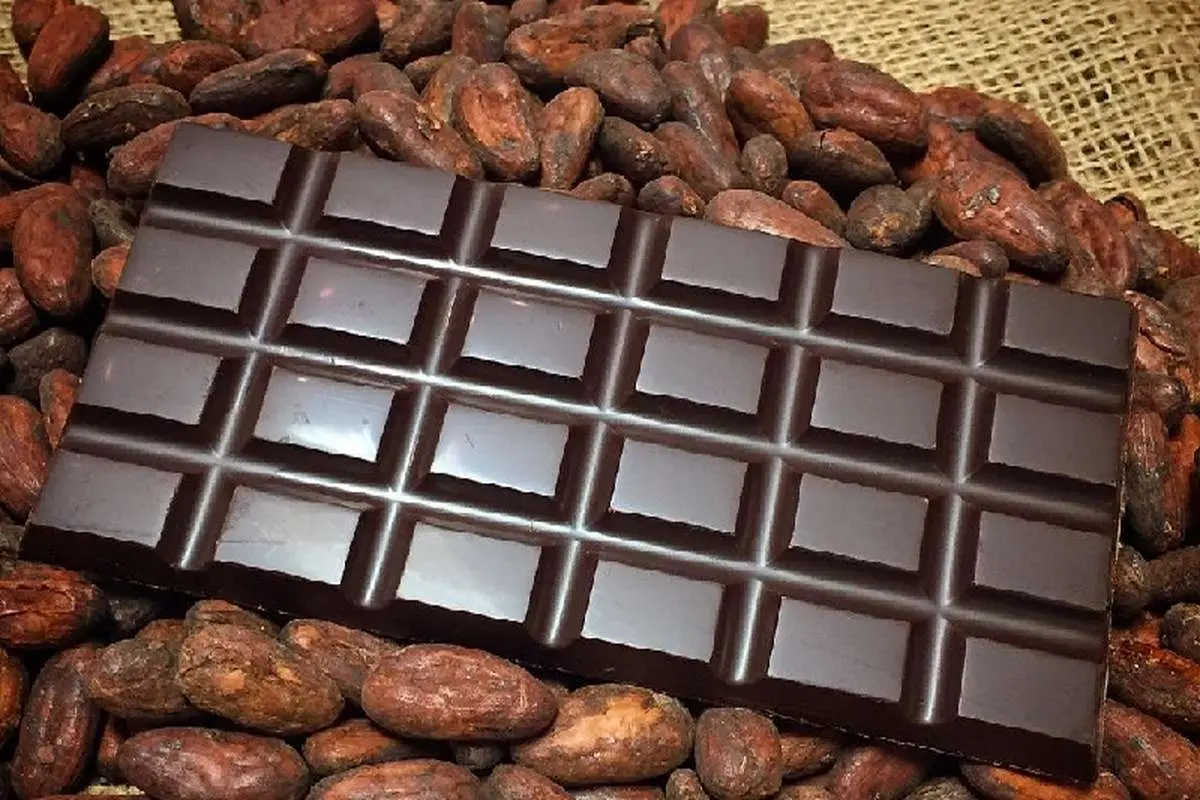بزرگ‌ترین تاجران شکلات / کدام کشورها بیشترین شکلات را خریدوفروش می‌کنند؟