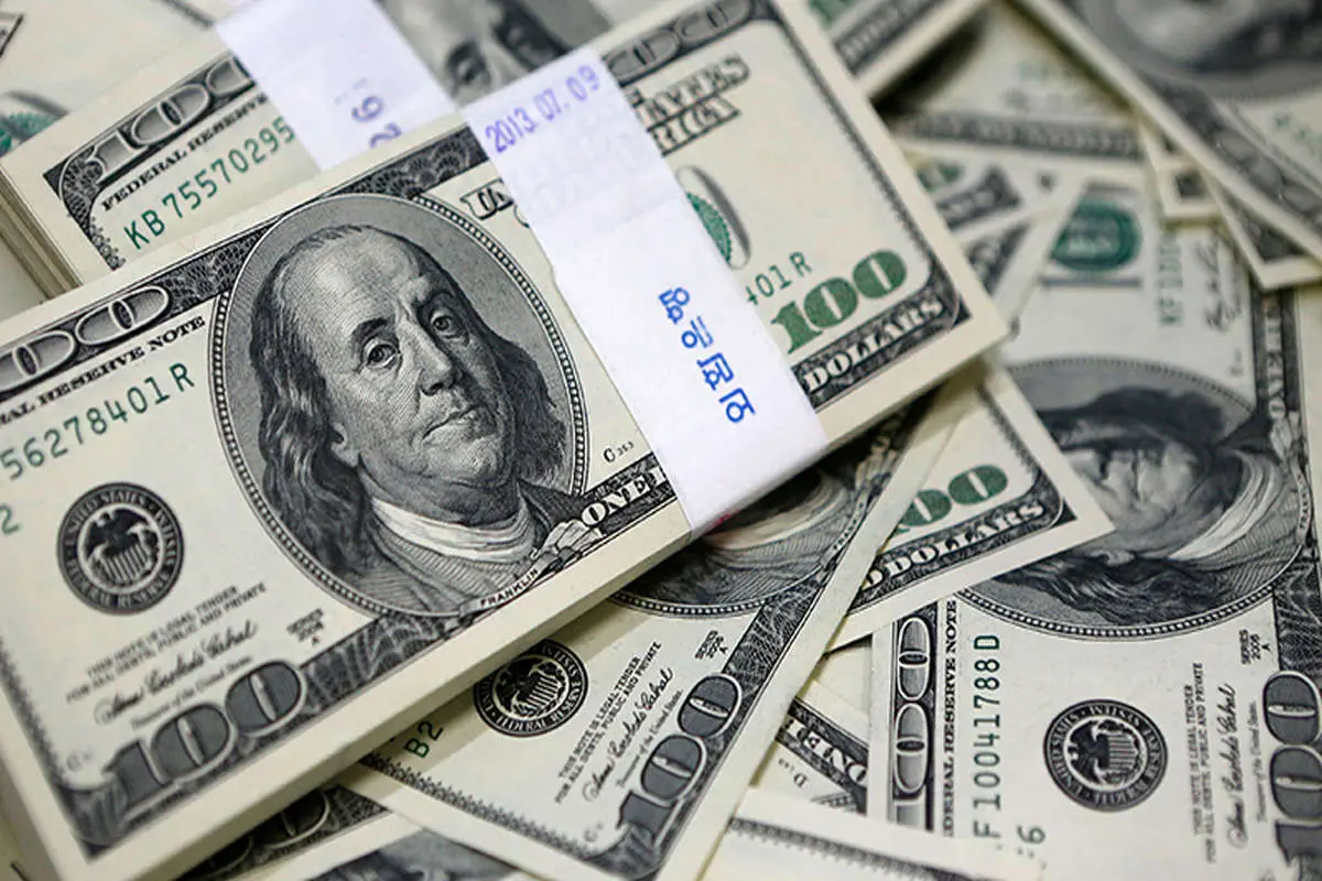 دلار تا پایان سال چه می‌شود؟
