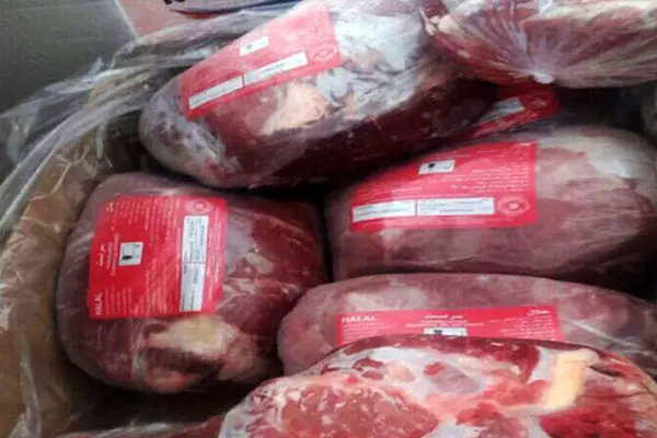 لاتاری گوشت!/ بخت‌آزمایی مردم برای خرید قسمت‌های پرطرفدار «گوشت تنظیم بازاری»