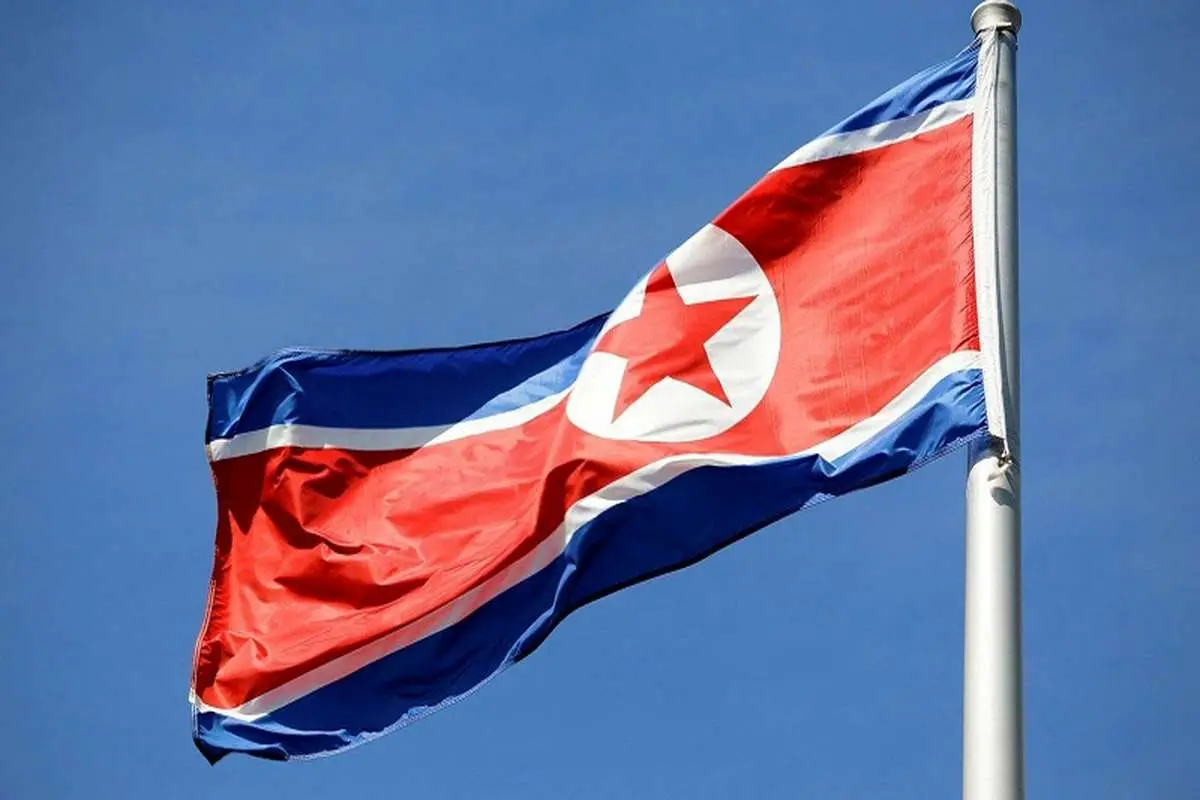 وضعیت تجارت در کره شمالی/ شرکای تجاری کره شمالی کدام کشورها هستند؟