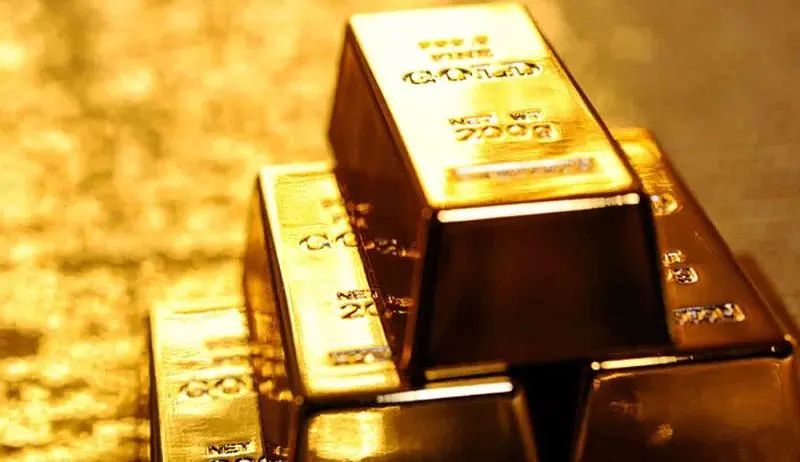 نظرسنجی کیتکو؛ طلا روند صعودی خود را ادامه می‌دهد