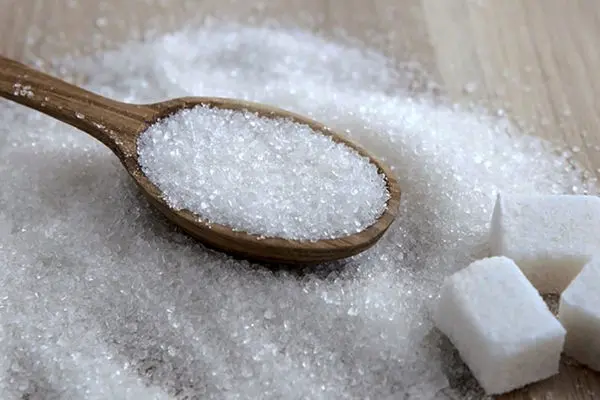 افزایش تقاضا برای خرید شکر/مصرف روزانه به ۸ هزار تن رسید